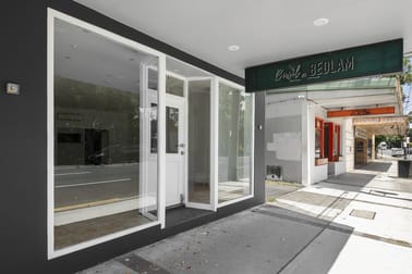 108 Pacific Highway Roseville NSW 2069 - Image 3