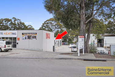 3/40 Patriarch Drive Huntingfield TAS 7055 - Image 3