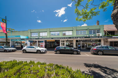 Shop 4/81-95 Argyle Street Camden NSW 2570 - Image 3