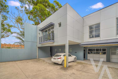 1/27 Annie Street Wickham NSW 2293 - Image 1