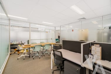 1/27 Annie Street Wickham NSW 2293 - Image 2