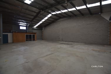 5/18 Gantry Place Braemar NSW 2575 - Image 2