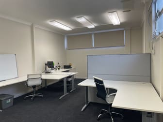 Suite 6/493 Peel Street Tamworth NSW 2340 - Image 2