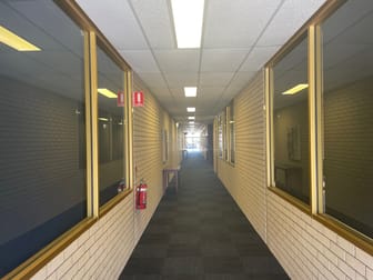 Suite 6/493 Peel Street Tamworth NSW 2340 - Image 3