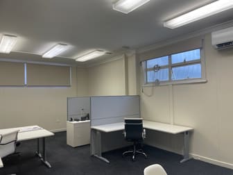 Suite 6/493 Peel Street Tamworth NSW 2340 - Image 2