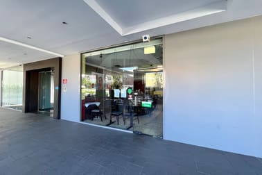 Shop 2/410 CHURCH STREET Parramatta NSW 2150 - Image 3