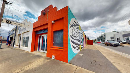 12 North Street Shepparton VIC 3630 - Image 1