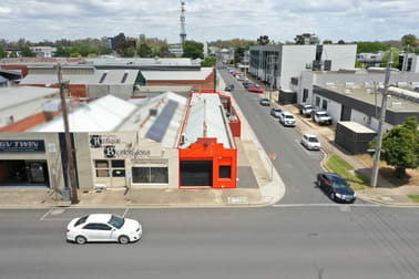 12 North Street Shepparton VIC 3630 - Image 2