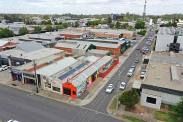 12 North Street Shepparton VIC 3630 - Image 3