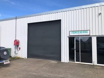 Click to view all images Nerang QLD 4211 - Image 1