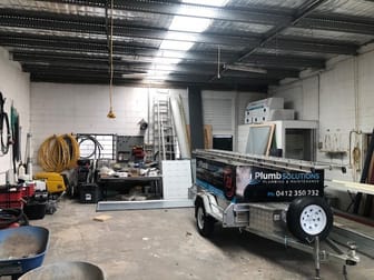 Click to view all images Nerang QLD 4211 - Image 2