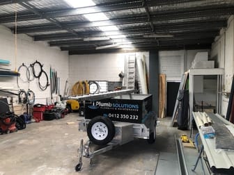 Click to view all images Nerang QLD 4211 - Image 3