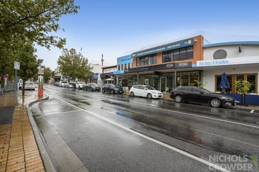 2&3/1A Main Street Mornington VIC 3931 - Image 3