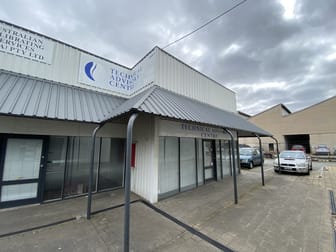 543 Churchill Road Kilburn SA 5084 - Image 1