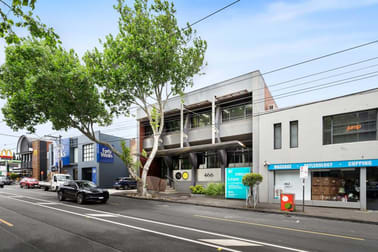 Level 1/466 Malvern Road Prahran VIC 3181 - Image 2