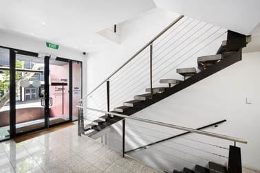 Level 1/466 Malvern Road Prahran VIC 3181 - Image 3