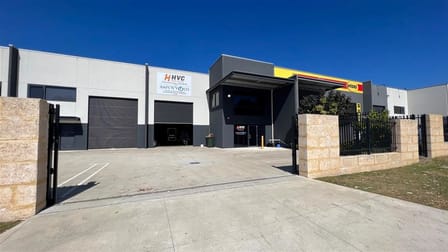 1/4 Enterprise Court Canning Vale WA 6155 - Image 1