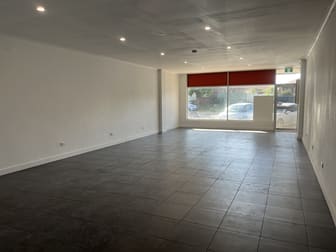 9 Morrison Street Wodonga VIC 3690 - Image 2
