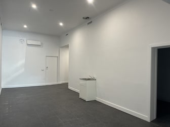 9 Morrison Street Wodonga VIC 3690 - Image 3