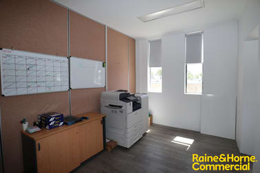 Suite 16/46-52 Baylis Street Wagga Wagga NSW 2650 - Image 3