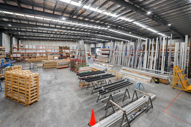 122 Indian Drive Keysborough VIC 3173 - Image 2