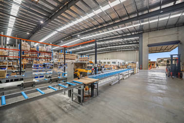 122 Indian Drive Keysborough VIC 3173 - Image 3