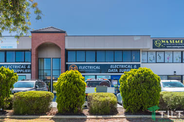 5B/2 Mulgul Road Malaga WA 6090 - Image 1