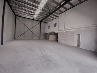 Unit 3/Unit 3/87 Jedda Road Prestons NSW 2170 - Image 1