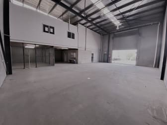 Unit 3/Unit 3/87 Jedda Road Prestons NSW 2170 - Image 2