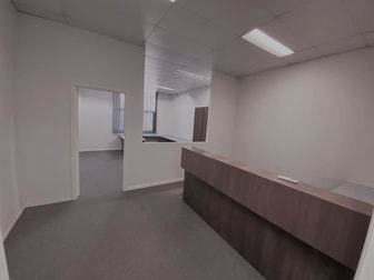 Unit 3/Unit 3/87 Jedda Road Prestons NSW 2170 - Image 3