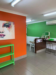 6/99 Musgrave Street Berserker QLD 4701 - Image 3