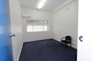 B/129 Otho Street Inverell NSW 2360 - Image 1