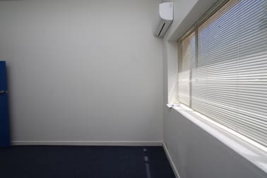 B/129 Otho Street Inverell NSW 2360 - Image 2