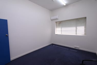 B/129 Otho Street Inverell NSW 2360 - Image 3