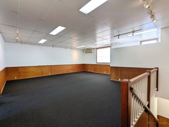 Level 1/339 Ruthven Street Toowoomba City QLD 4350 - Image 2