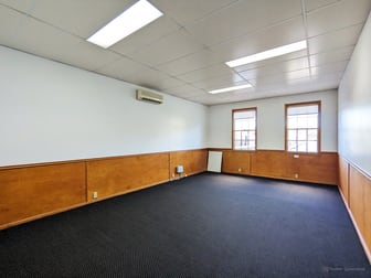 Level 1/339 Ruthven Street Toowoomba City QLD 4350 - Image 3
