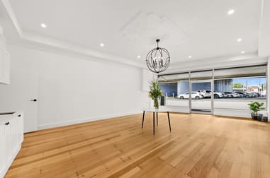 Ground Floor/69 Warrigal Road Oakleigh VIC 3166 - Image 2