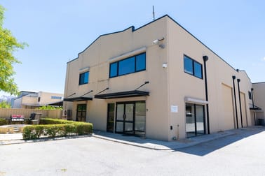 1/15 Exchange Road Malaga WA 6090 - Image 1