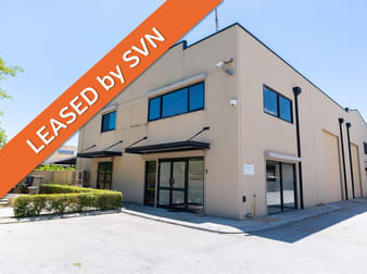 1/15 Exchange Road Malaga WA 6090 - Image 1