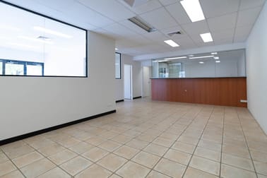 1/15 Exchange Road Malaga WA 6090 - Image 2