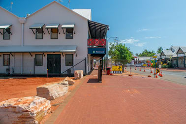 3B/15 Dampier Terrace Broome WA 6725 - Image 3