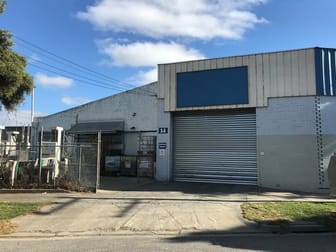 14 Heart Street Dandenong VIC 3175 - Image 1