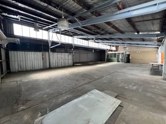 14 Heart Street Dandenong VIC 3175 - Image 3