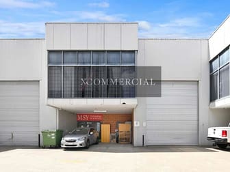 Unit 6/53-55 Governor Macquarie Drive Chipping Norton NSW 2170 - Image 1