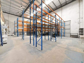 Unit 6/53-55 Governor Macquarie Drive Chipping Norton NSW 2170 - Image 2