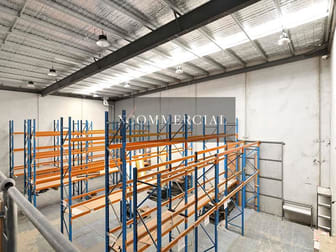 Unit 6/53-55 Governor Macquarie Drive Chipping Norton NSW 2170 - Image 3