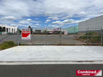 11 Blackmore Road Smeaton Grange NSW 2567 - Image 1