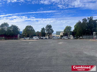 11 Blackmore Road Smeaton Grange NSW 2567 - Image 2
