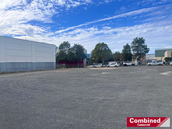 11 Blackmore Road Smeaton Grange NSW 2567 - Image 3