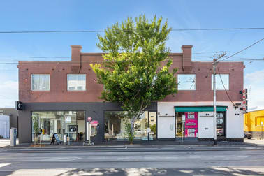 1 / 597 Church Street Richmond VIC 3121 - Image 1